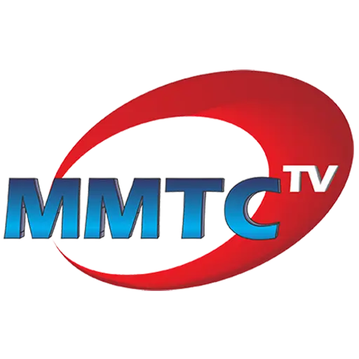 MMTC TV